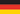 De