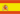 Es