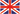 Gb