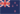 Nz
