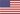United States: Ohio flag