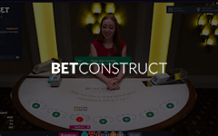 Betconstruct  