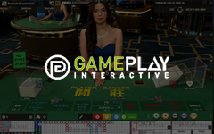 Gameplay Interactive