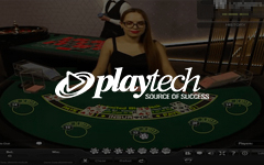 PlayTech