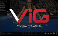 VIG 