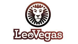 Leovegas Mini