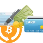 Casino Banking logo