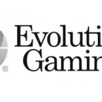 evolution