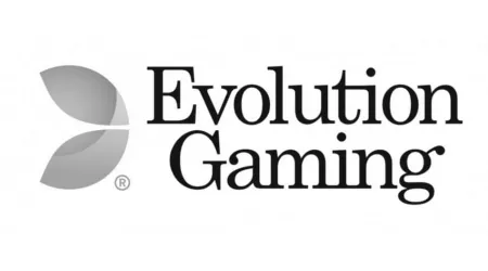 Evolution Png