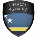 curacao seal