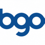 BGO Live BGO Live