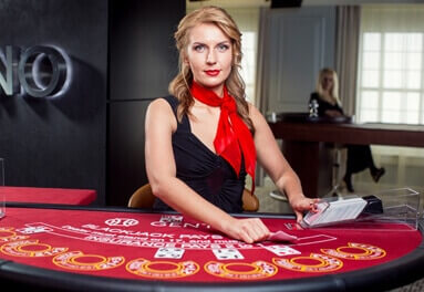 Experience Memebetcasino: The Ultimate UK Casino Club Review
