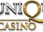 Unique Casino