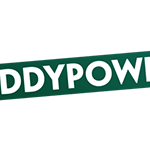 Paddy Power