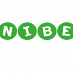 Unibet