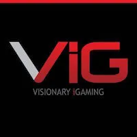 Visionary Igaming Jpg