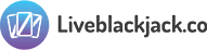 liveblackjack.co