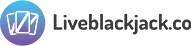 liveblackjack.co