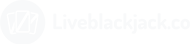 liveblackjack.co