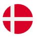 danish