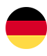 German
