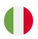 Italian