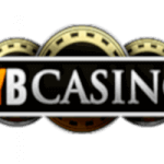 MYB Casino