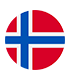 Norwegian