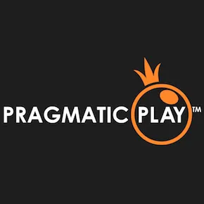 Pragmatic Png logo