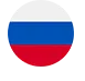 Russian Png