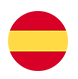 Spanish