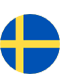 Swedish
