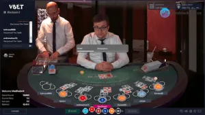 Türkçe BJ