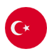 Turkish