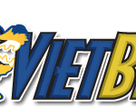 Vietbet