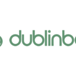 Dublinbet