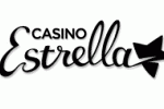 Casino Estrella