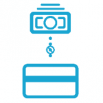 Deposit Method Limitations