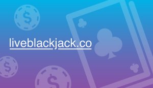 liveblackjack.co