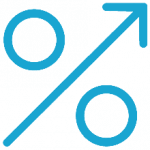 Maximum Cashout Limits