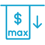 Maximum Cashout Limits