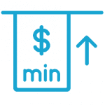 Minimum Deposit