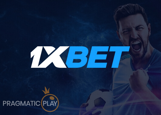 Why 1xbet hack apk Doesn't Work…For Everyone