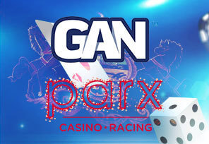 GAN Launches Internet Casino for Prax Casino