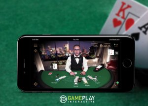 game_play_interactive_mobile_blackjack