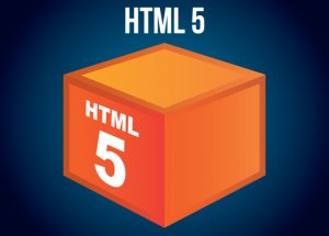 html5_entwine_tech