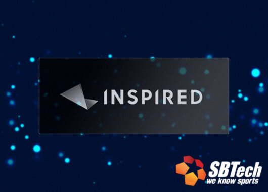 Inspired Entertainment to Integrate Interactive Casino Content onto SBTech Platform