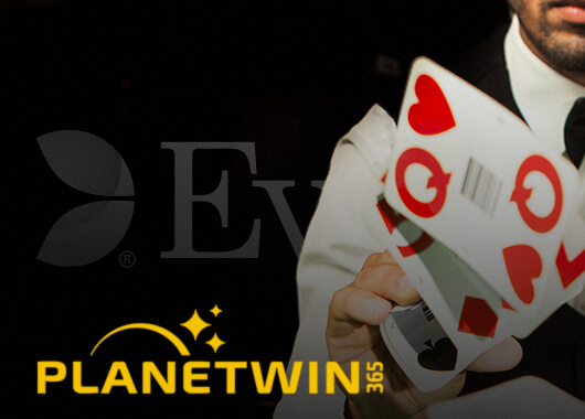 The Italian iGaming market will get live casino provisions from SKS365. Read more about Evolution Gaming and Planetwin365 deal and the details surrounding...