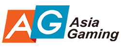 Asia Gaming