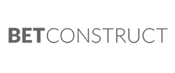 Betconstruct  